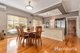 Photo - 40 Gaudi Way, Clarkson WA 6030 - Image 13