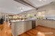 Photo - 40 Gaudi Way, Clarkson WA 6030 - Image 15