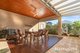 Photo - 40 Gaudi Way, Clarkson WA 6030 - Image 21