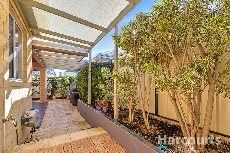 Photo - 40 Gaudi Way, Clarkson WA 6030 - Image 22