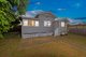 Photo - 40 Gavin Street, Bundaberg North QLD 4670 - Image 2