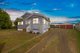 Photo - 40 Gavin Street, Bundaberg North QLD 4670 - Image 3