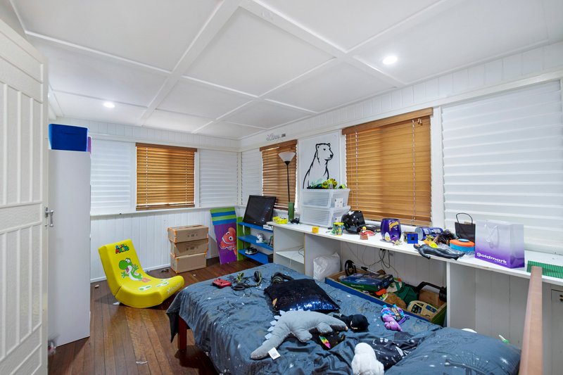 Photo - 40 Gavin Street, Bundaberg North QLD 4670 - Image 8