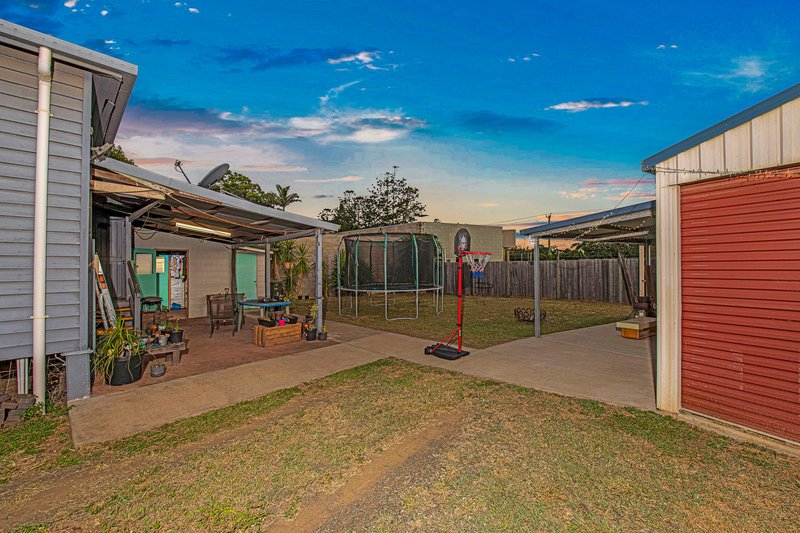 Photo - 40 Gavin Street, Bundaberg North QLD 4670 - Image 10