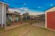 Photo - 40 Gavin Street, Bundaberg North QLD 4670 - Image 10