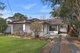 Photo - 40 George Hely Crescent, Killarney Vale NSW 2261 - Image 1