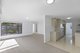 Photo - 40 George Hely Crescent, Killarney Vale NSW 2261 - Image 2