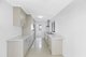 Photo - 40 George Hely Crescent, Killarney Vale NSW 2261 - Image 3