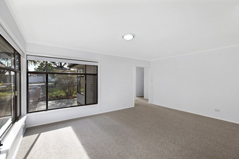 Photo - 40 George Hely Crescent, Killarney Vale NSW 2261 - Image 4