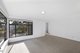 Photo - 40 George Hely Crescent, Killarney Vale NSW 2261 - Image 4