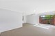 Photo - 40 George Hely Crescent, Killarney Vale NSW 2261 - Image 5