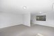 Photo - 40 George Hely Crescent, Killarney Vale NSW 2261 - Image 6