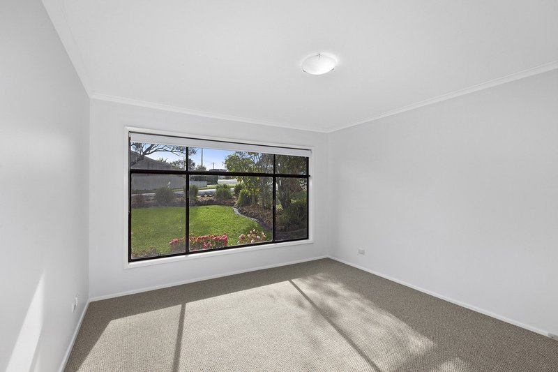 Photo - 40 George Hely Crescent, Killarney Vale NSW 2261 - Image 7