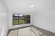 Photo - 40 George Hely Crescent, Killarney Vale NSW 2261 - Image 7