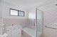 Photo - 40 George Hely Crescent, Killarney Vale NSW 2261 - Image 8