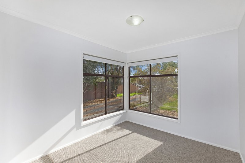 Photo - 40 George Hely Crescent, Killarney Vale NSW 2261 - Image 9