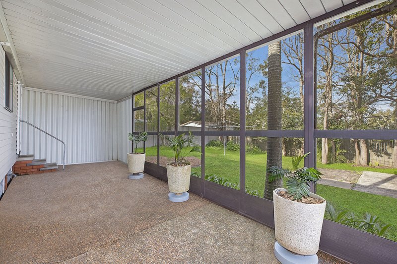 Photo - 40 George Hely Crescent, Killarney Vale NSW 2261 - Image 10