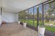 Photo - 40 George Hely Crescent, Killarney Vale NSW 2261 - Image 10