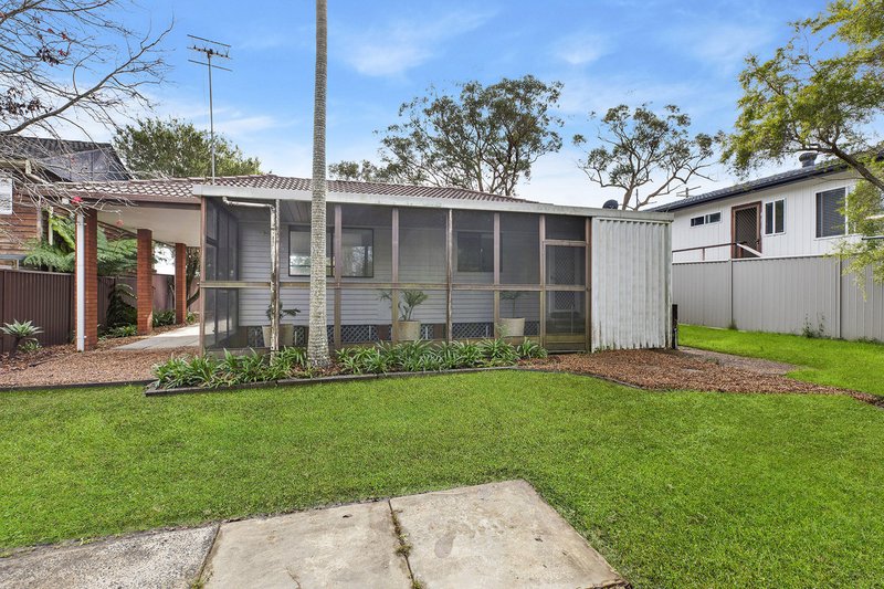 Photo - 40 George Hely Crescent, Killarney Vale NSW 2261 - Image 11