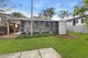 Photo - 40 George Hely Crescent, Killarney Vale NSW 2261 - Image 11