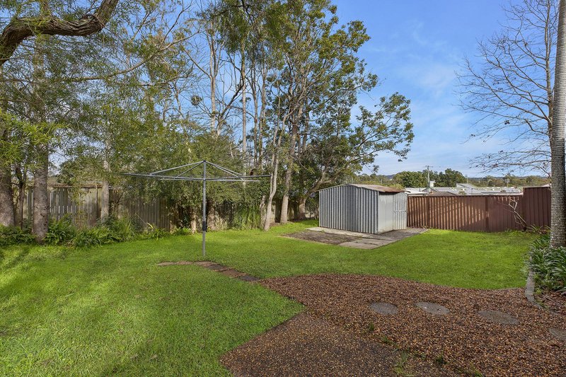 Photo - 40 George Hely Crescent, Killarney Vale NSW 2261 - Image 12