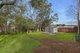 Photo - 40 George Hely Crescent, Killarney Vale NSW 2261 - Image 12