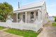 Photo - 40 George Street, Goulburn NSW 2580 - Image 13