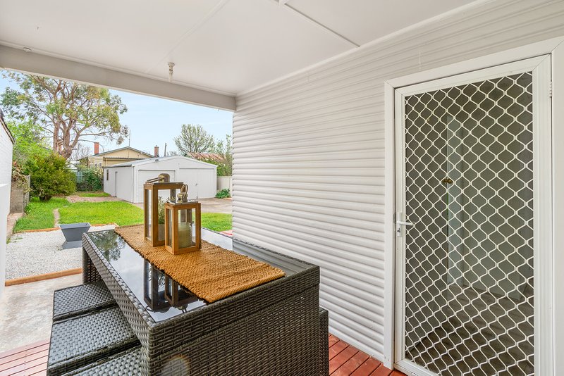 Photo - 40 George Street, Goulburn NSW 2580 - Image 14