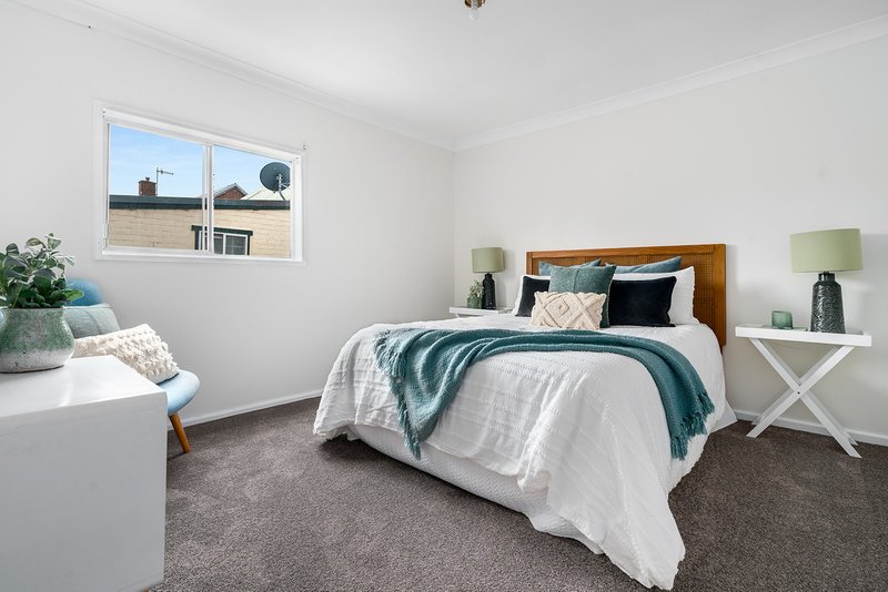 Photo - 40 George Street, Goulburn NSW 2580 - Image 22