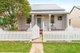 Photo - 40 George Street, Goulburn NSW 2580 - Image 27