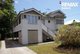 Photo - 40 George Street, Mackay QLD 4740 - Image 1