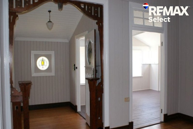 Photo - 40 George Street, Mackay QLD 4740 - Image 2