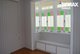 Photo - 40 George Street, Mackay QLD 4740 - Image 3