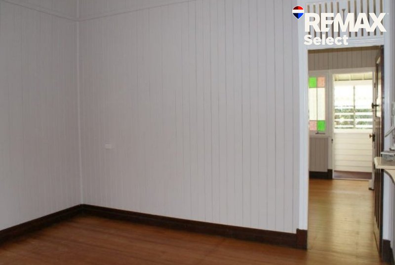Photo - 40 George Street, Mackay QLD 4740 - Image 4