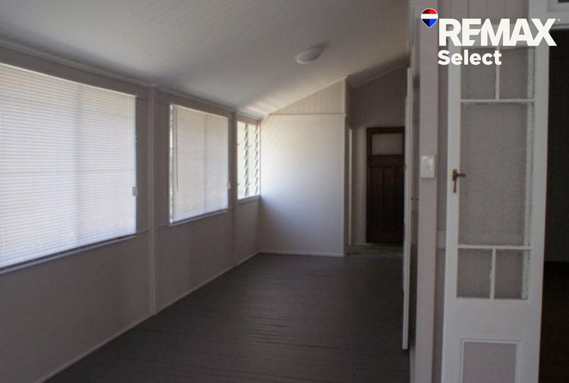 Photo - 40 George Street, Mackay QLD 4740 - Image 5