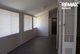 Photo - 40 George Street, Mackay QLD 4740 - Image 5