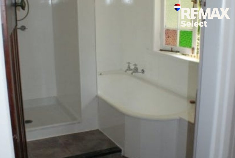 Photo - 40 George Street, Mackay QLD 4740 - Image 6
