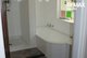 Photo - 40 George Street, Mackay QLD 4740 - Image 6
