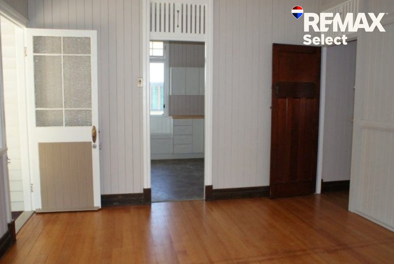 Photo - 40 George Street, Mackay QLD 4740 - Image 7