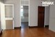 Photo - 40 George Street, Mackay QLD 4740 - Image 7