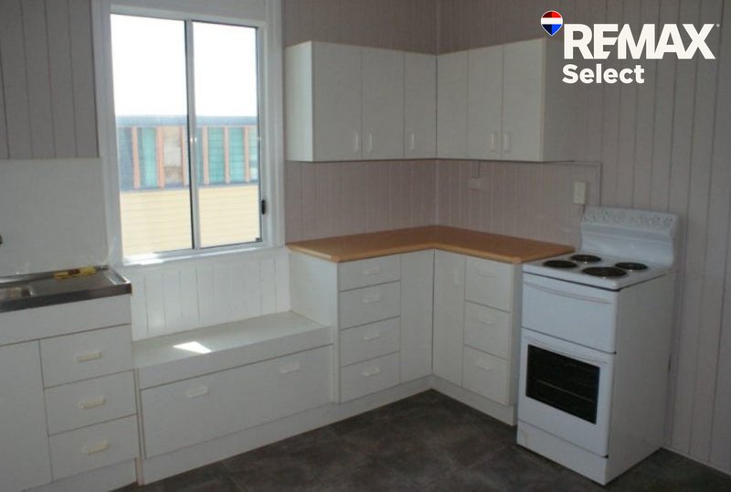 Photo - 40 George Street, Mackay QLD 4740 - Image 8