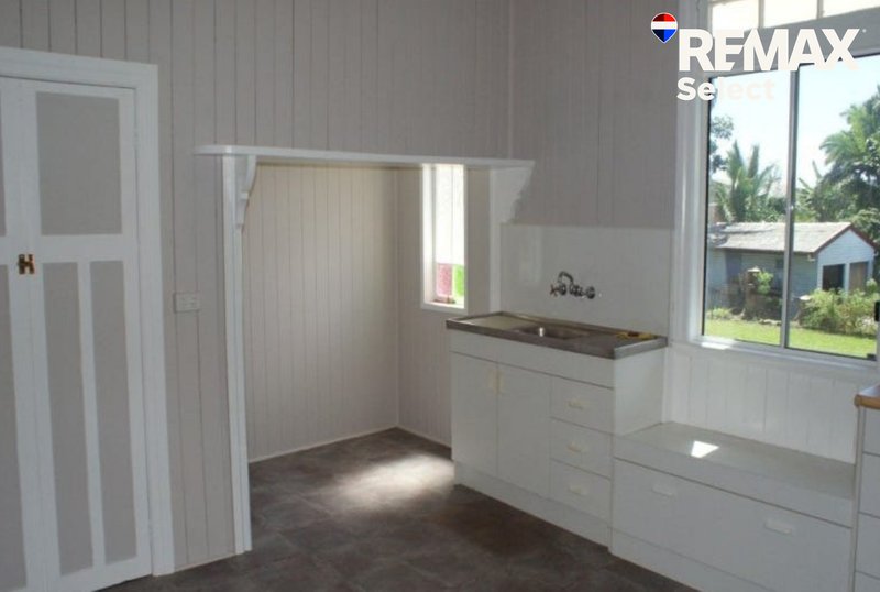 Photo - 40 George Street, Mackay QLD 4740 - Image 9