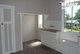 Photo - 40 George Street, Mackay QLD 4740 - Image 9