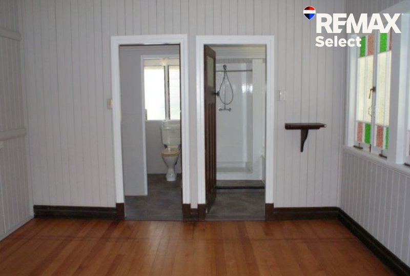 Photo - 40 George Street, Mackay QLD 4740 - Image 10