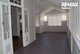 Photo - 40 George Street, Mackay QLD 4740 - Image 11