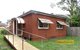 Photo - 40 George Street, Woy Woy NSW 2256 - Image 1