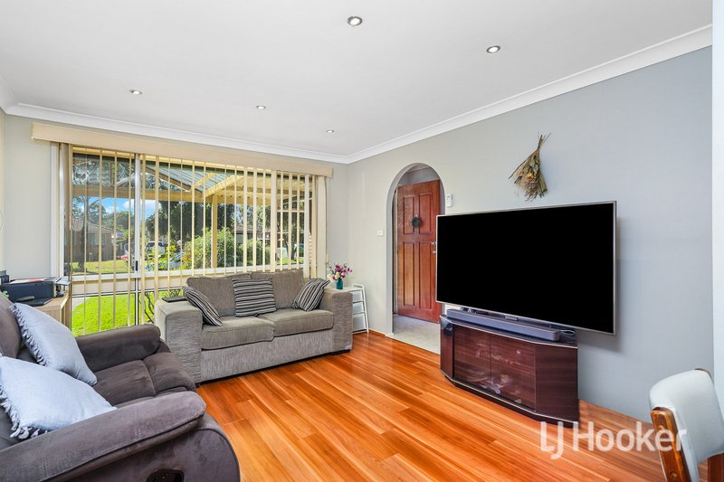 Photo - 40 Gerald Crescent, Doonside NSW 2767 - Image 2