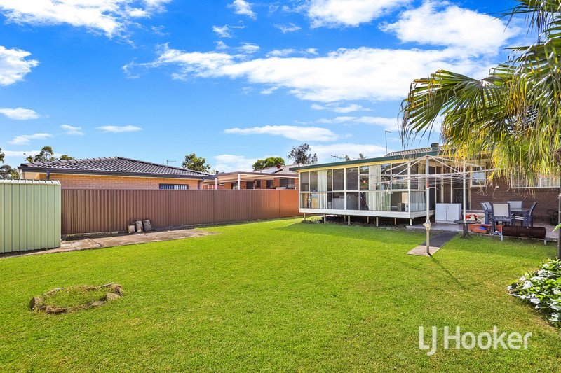 Photo - 40 Gerald Crescent, Doonside NSW 2767 - Image 5