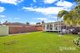 Photo - 40 Gerald Crescent, Doonside NSW 2767 - Image 5