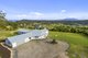 Photo - 40 Germain Court, Sandford TAS 7020 - Image 1